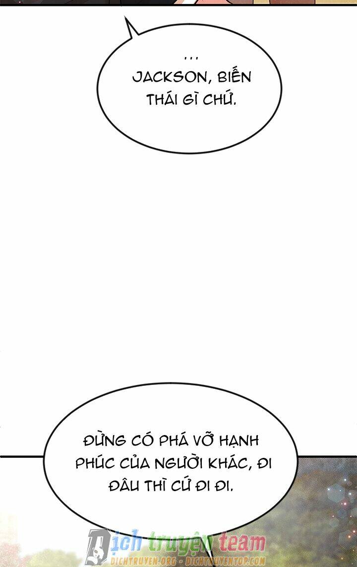 tiểu thư scarlet, em không muốn trả thù sao? chapter 33 14