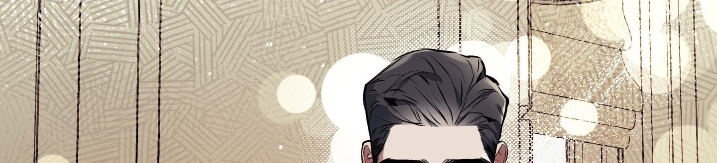 định rõ mối quan hệ chapter 28 202