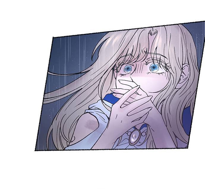 như gió trên cành cây khô chapter 22 35