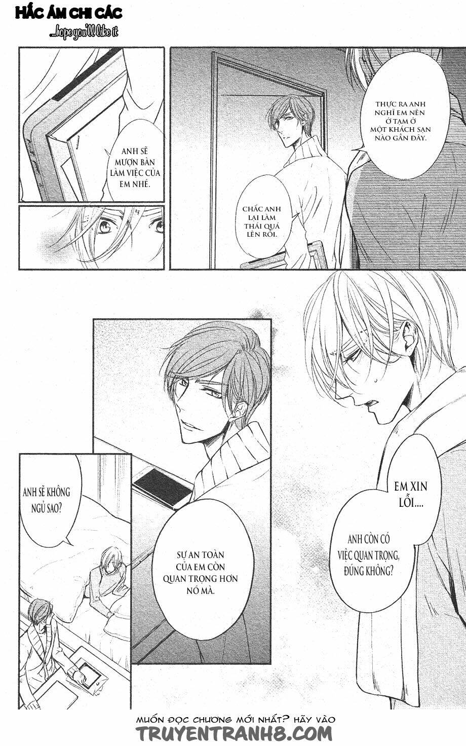 hợp đồng làm sẵn chapter 1 31