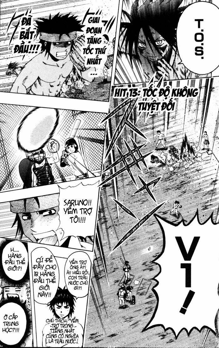 mr.fullswing chapter 13 1