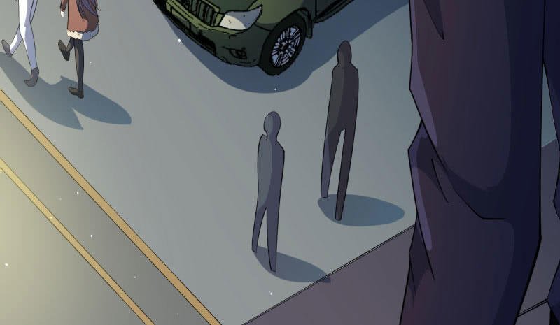 ngạo kiều quỷ vương yêu ta chapter 88 40