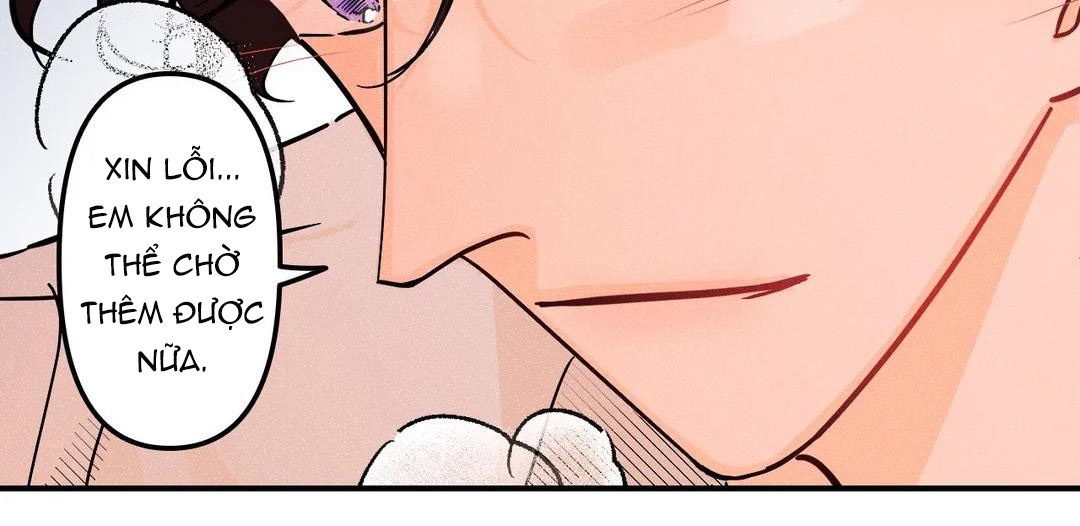 thang thanh âm chapter 26 10