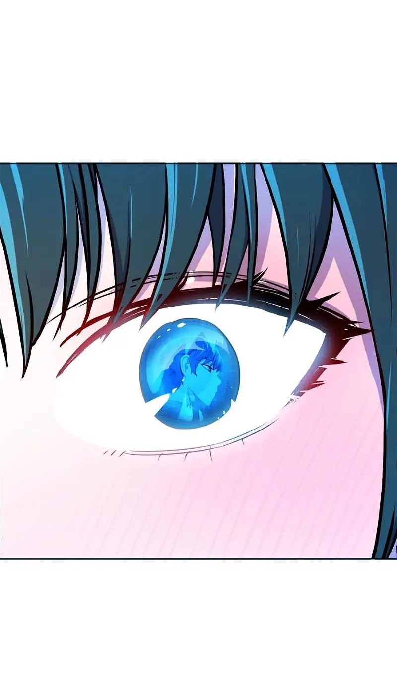 quản lý của siêu anh hùng chapter 17 75