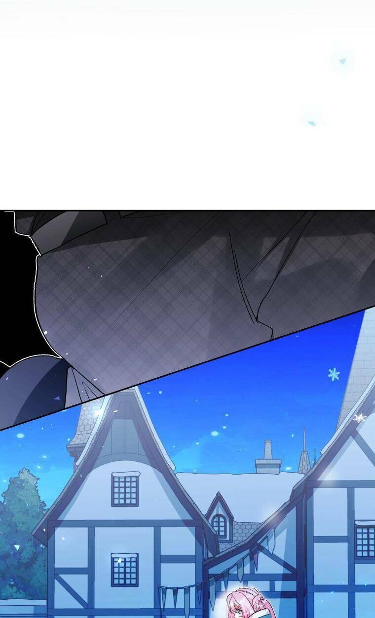 này tiểu công tước, hãy tin ở chị đi! chapter 14 7