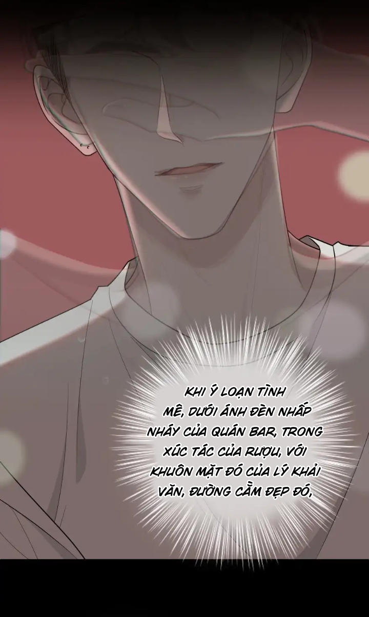 trước và sau ly hôn! chapter 19 28