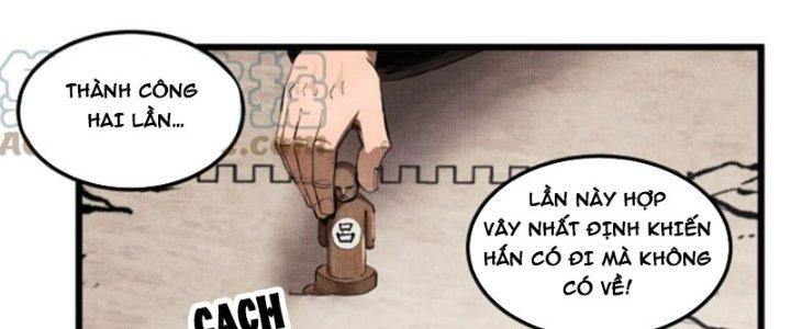 máy mô phỏng nhân sinh của lữ bố chapter 40 156