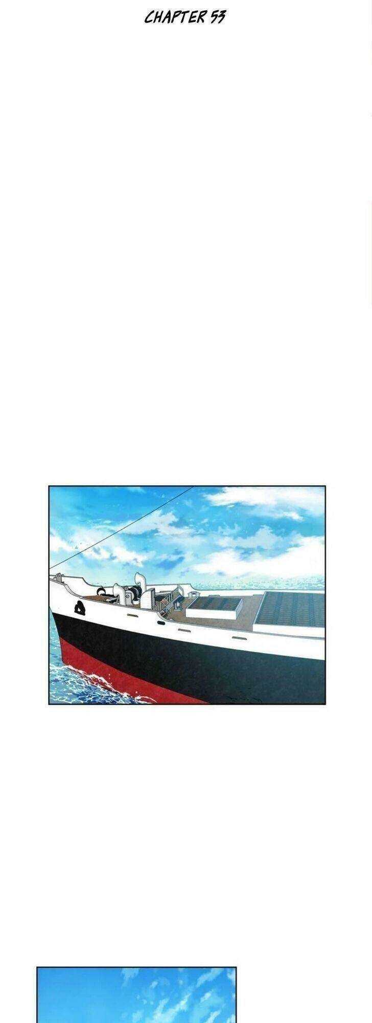 nữ hoàng ngoại khoa chapter 53 4