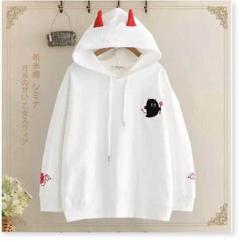 ÁO HOODIES NAM NỮ SIÊU XINH FROM TO Y HÌNH CHẤT NỈ DÀY DẶN THẤM HÚT MỒ HÔI TỐT THỜI TRANG KME.STORE