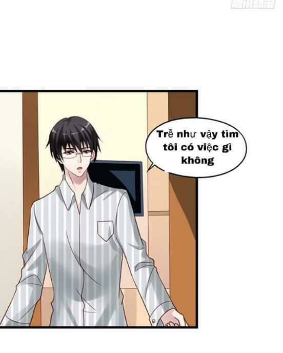 tôi không muốn fa như vậy đâu chapter 72 28