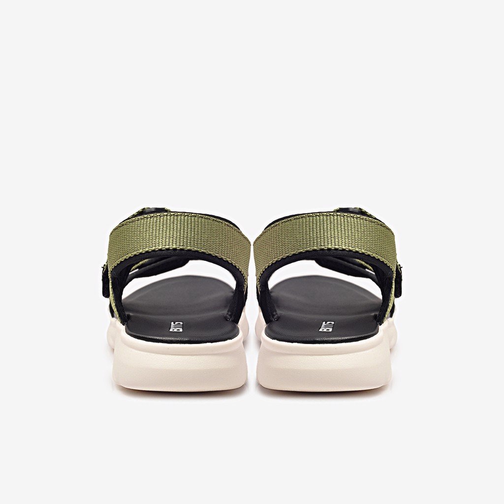 Sandal Bé Trai Biti's DEB008200REU Kích Thước Lớn