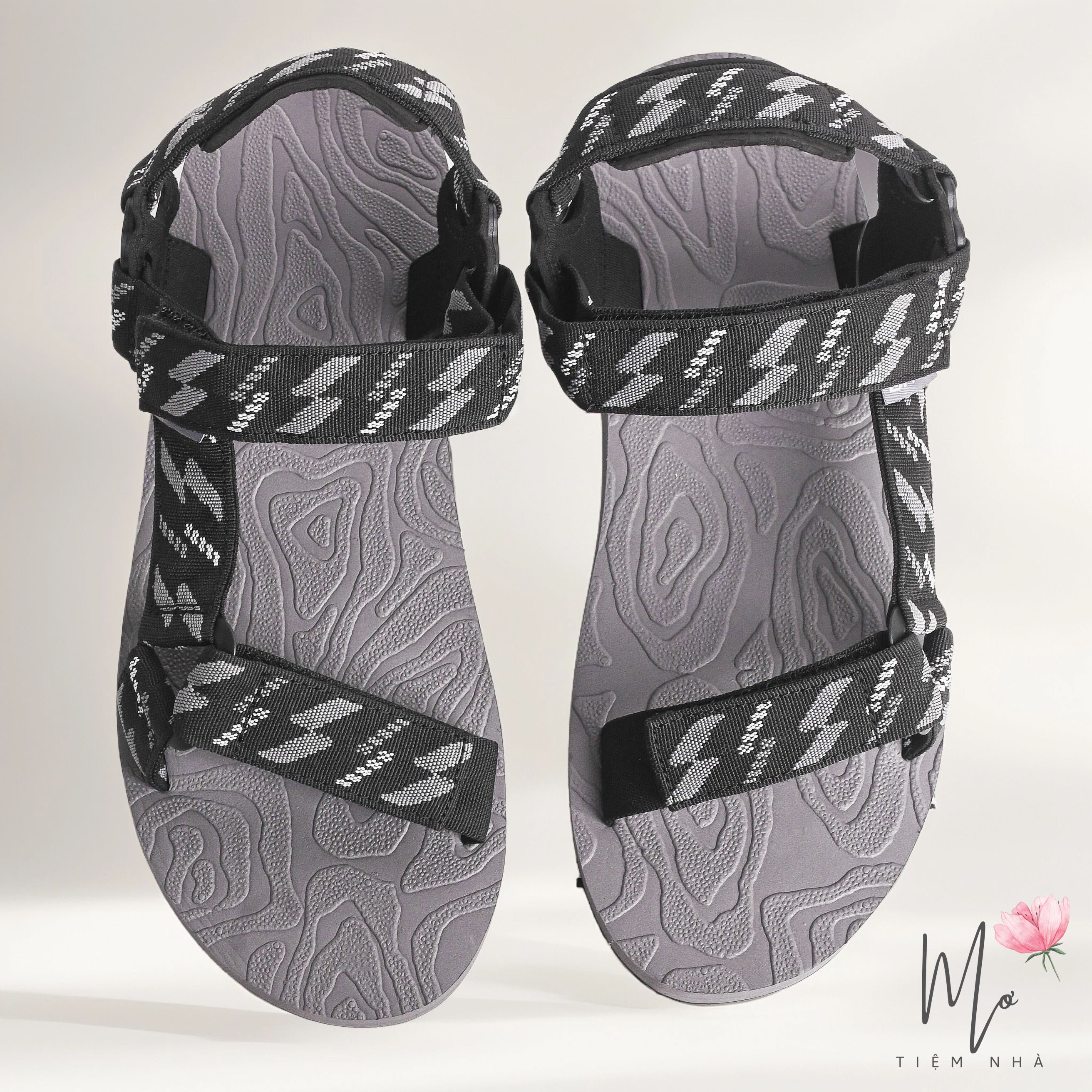 Sandal Biti's thời trang siêu nhẹ nam (39-44)