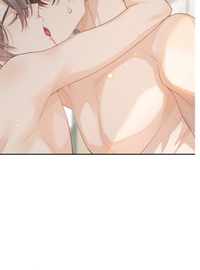 trò chơi săn mồi chapter 27.5 9