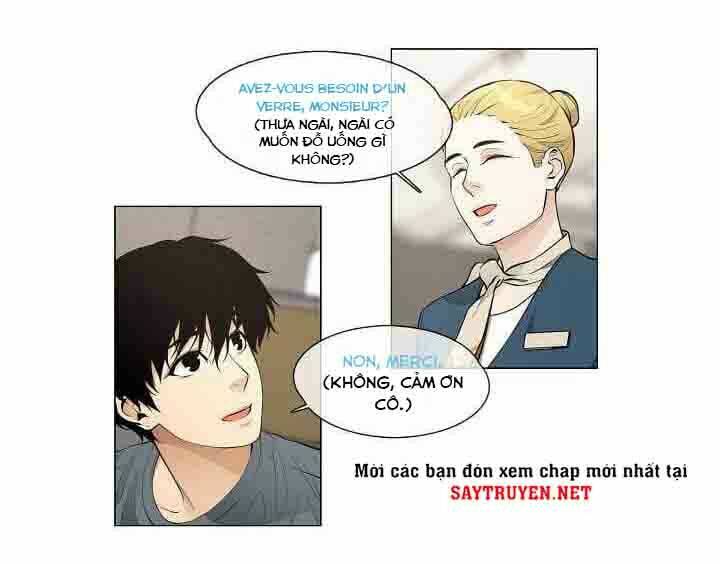 thước phim sự thật chapter 18 45