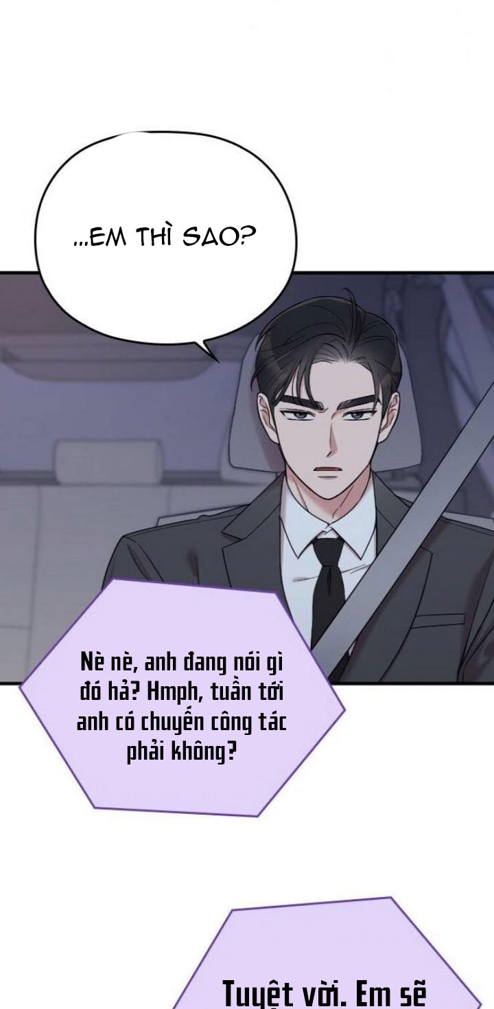 cô đi mà lấy chồng tôi chapter 15.1 26