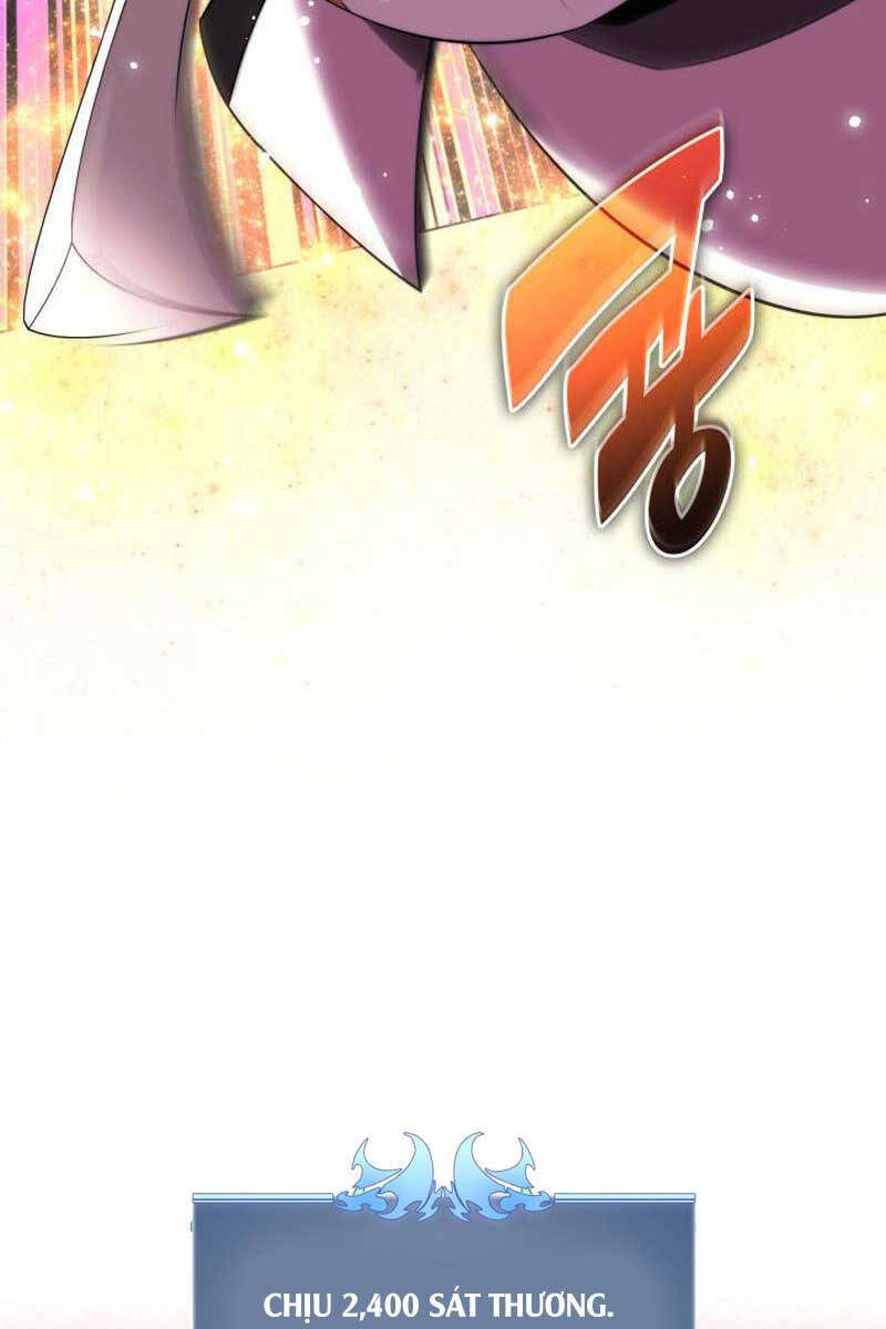 thợ rèn huyền thoại chapter 180.1 21