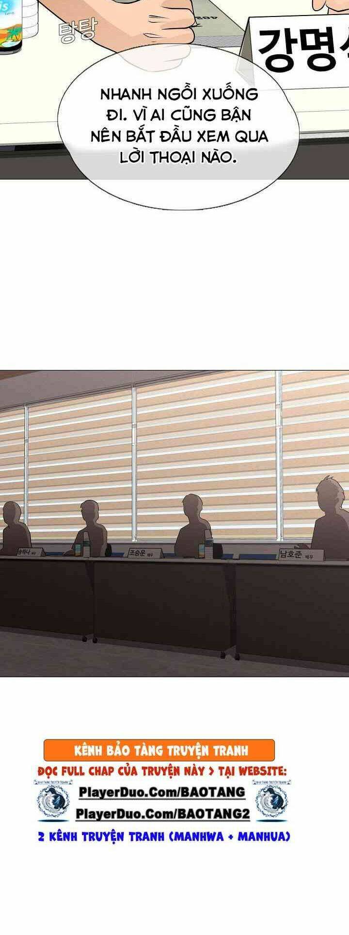 thước phim sự thật chapter 29 60