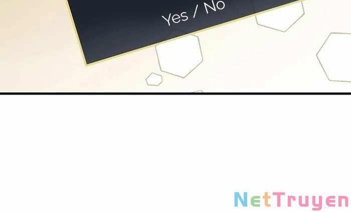 tôi lên cấp chỉ bằng cách ăn chapter 88 178