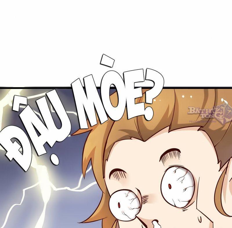 đồ đệ ta toàn là nữ ma đầu chapter 5 20