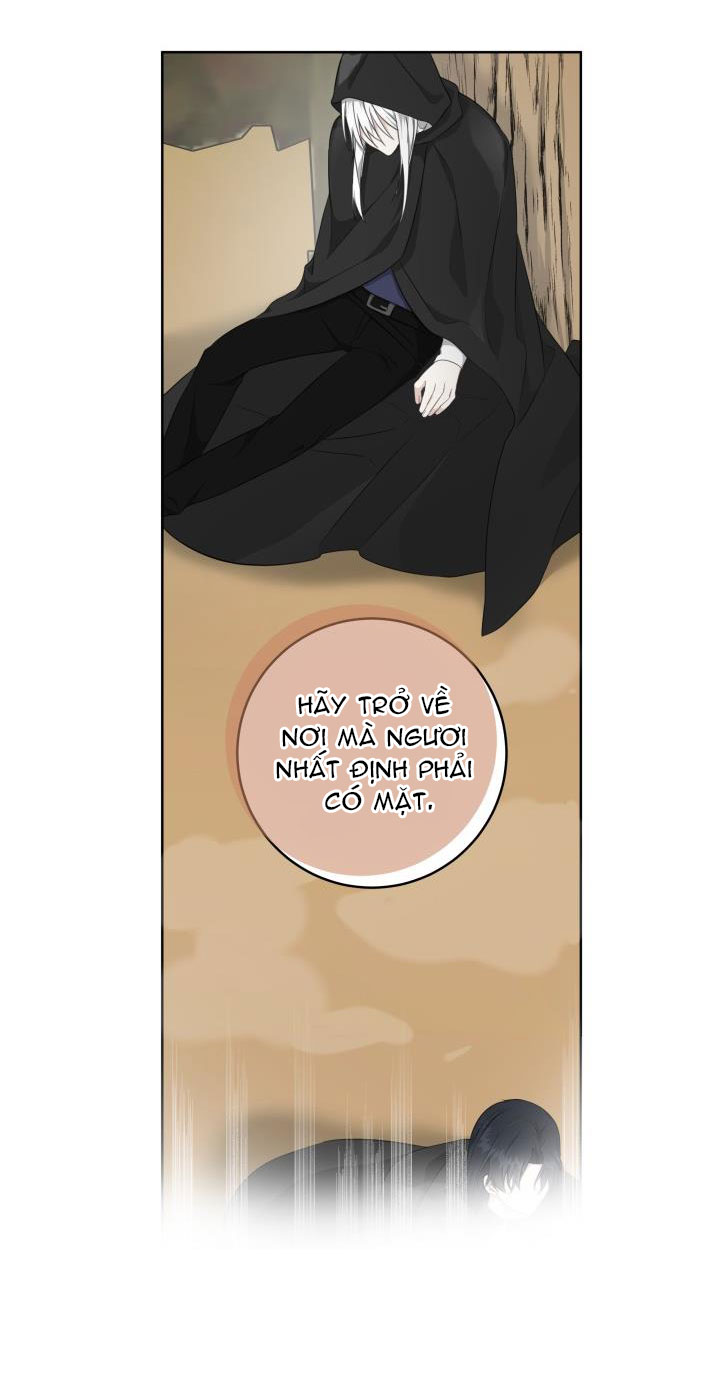 trở thành vợ của nam chính phế vật chapter 24 68