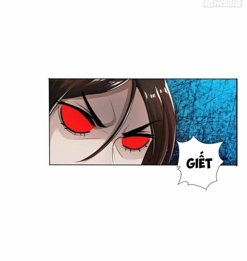 nhân vật phản diện đi tìm đường chết chapter 72 19