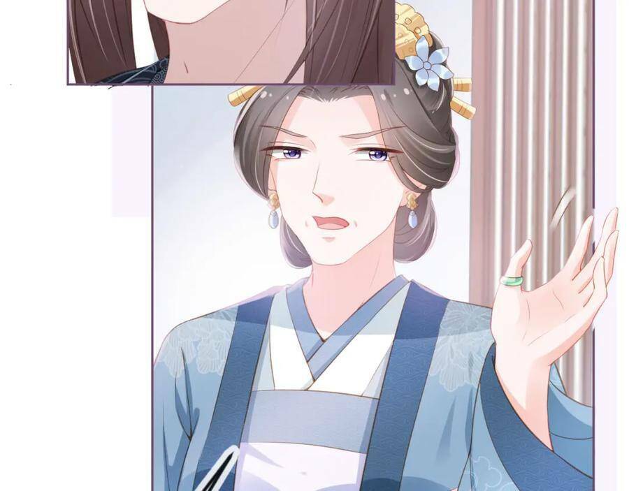 nhặt được bảo bối manh manh chapter 8 28