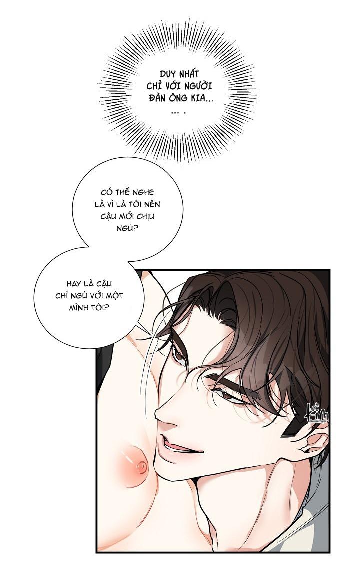 đêm săn chapter 14 28