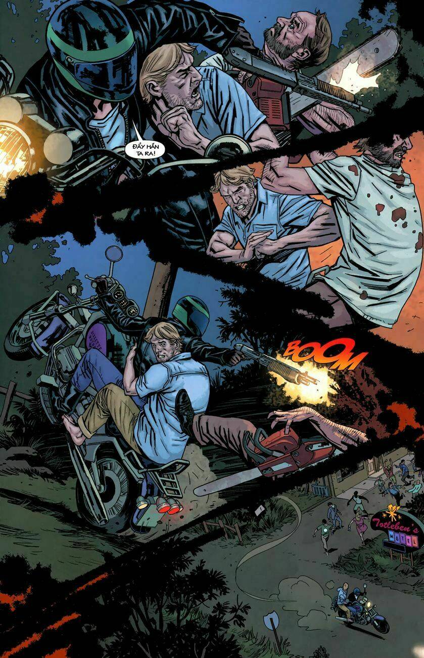 swamp thing chapter 2 18