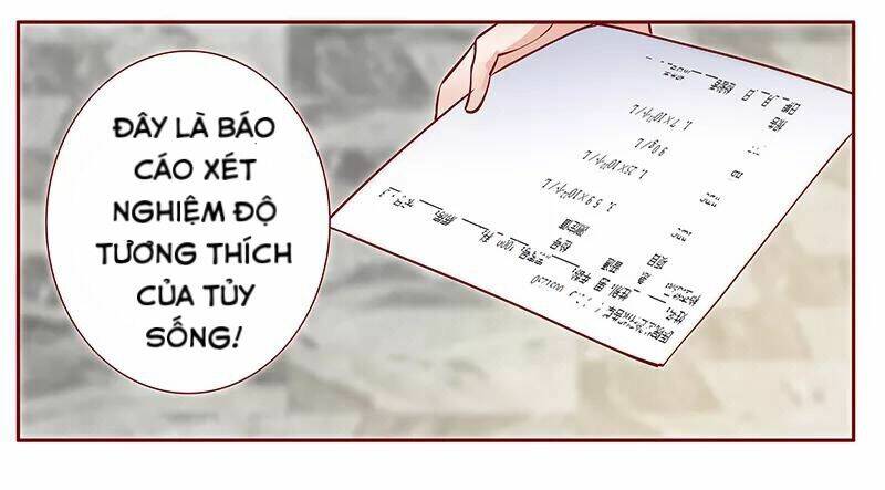 bá đạo tổng tài yêu tôi chapter 114 17