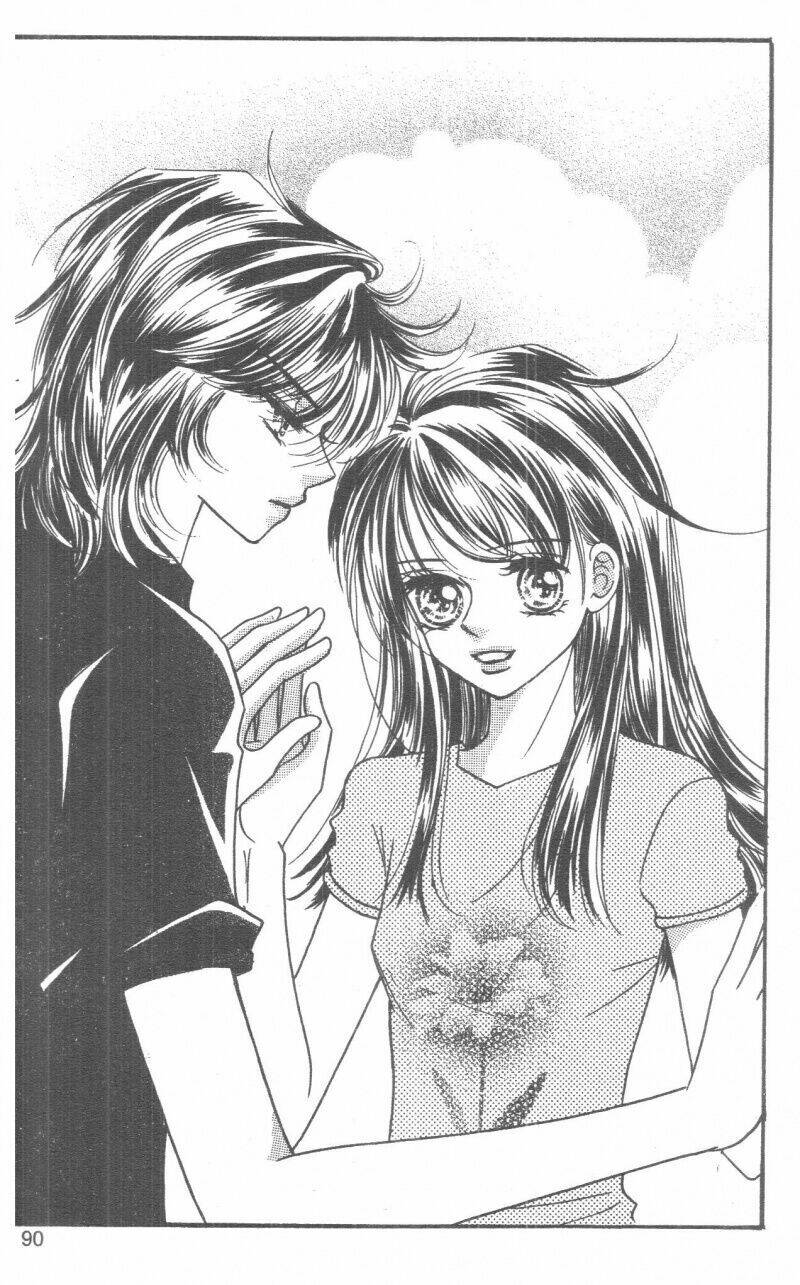 i accept you chapter 12 90