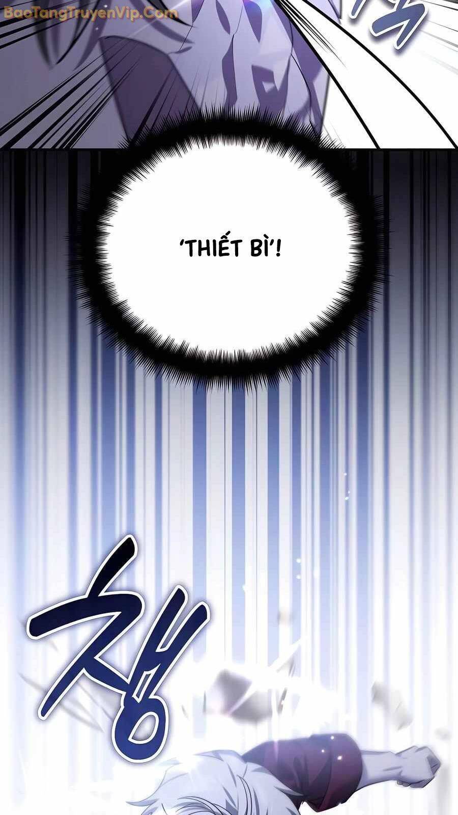 Bản Ngã Thay Đổi chapter 20 13