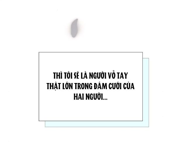 khóc đi hay là cầu xin tôi cũng được chapter 37.2 36