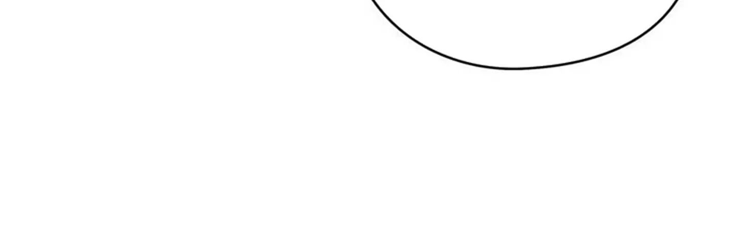 chuyện quái gì với giấc mơ đó vậy chapter 12 215