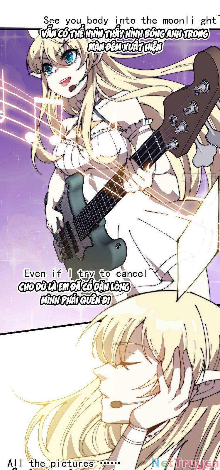 ta có một sơn trại chapter 247 10