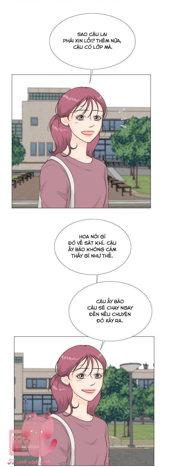 bán quỷ chapter 71 13