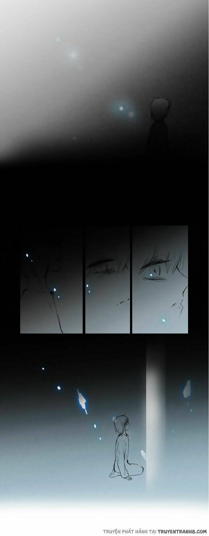 american ghost jack chapter 32 23