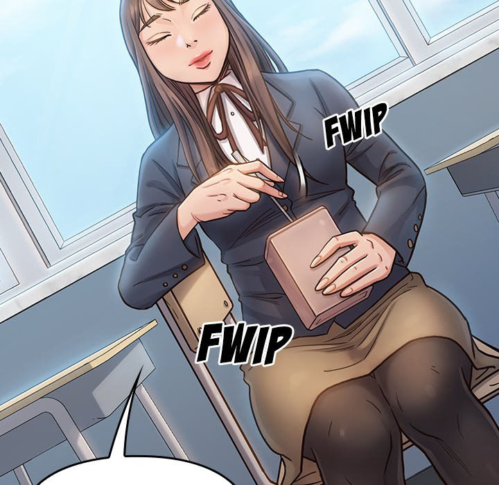 luật nhân quả chapter 17 41