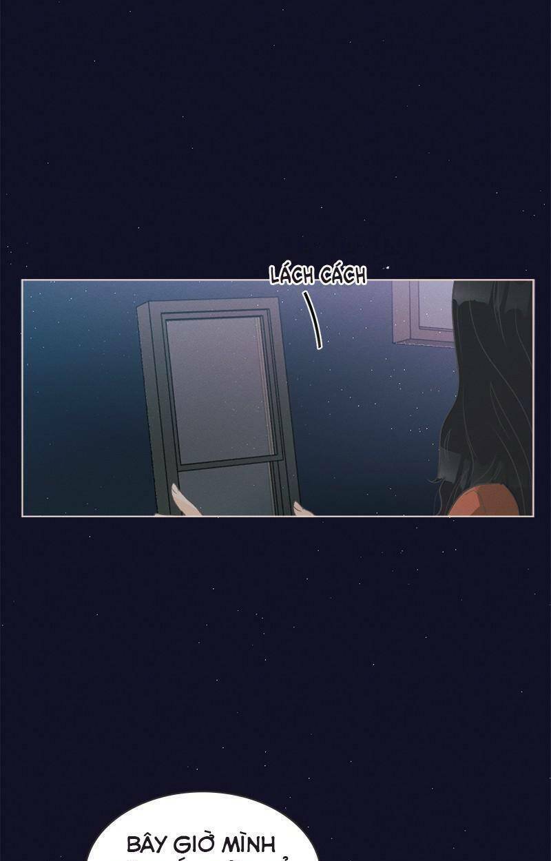 giấc mộng đêm hè chapter 1.3 51