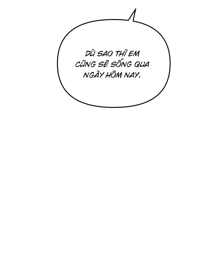 công chúa giả điên chapter 2 95