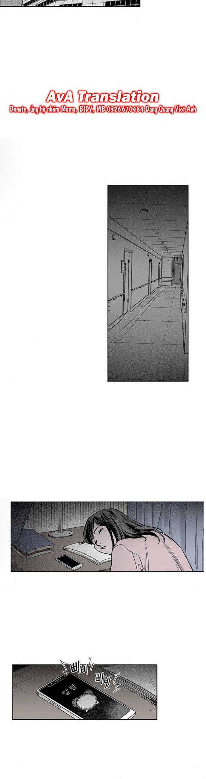 fight class 3 chapter 96 55