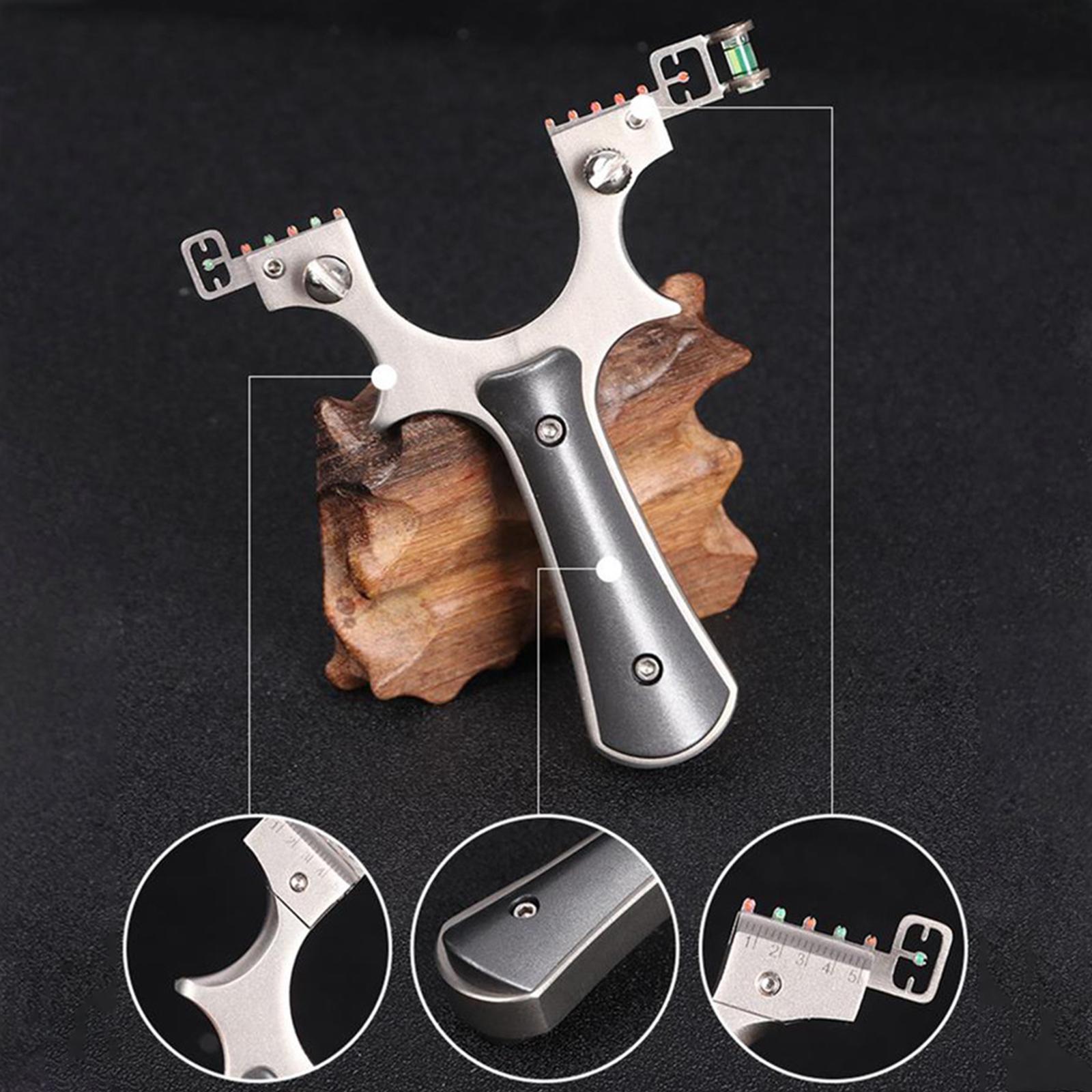 Portable Hunting Outdoor Pocket
