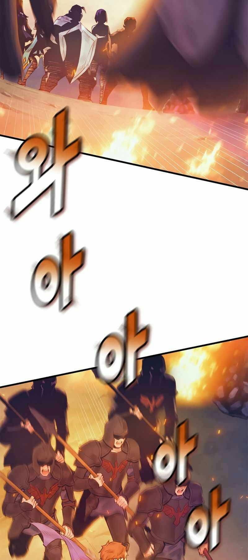 tu sĩ trị liệu của thái dương giáo chapter 30 5