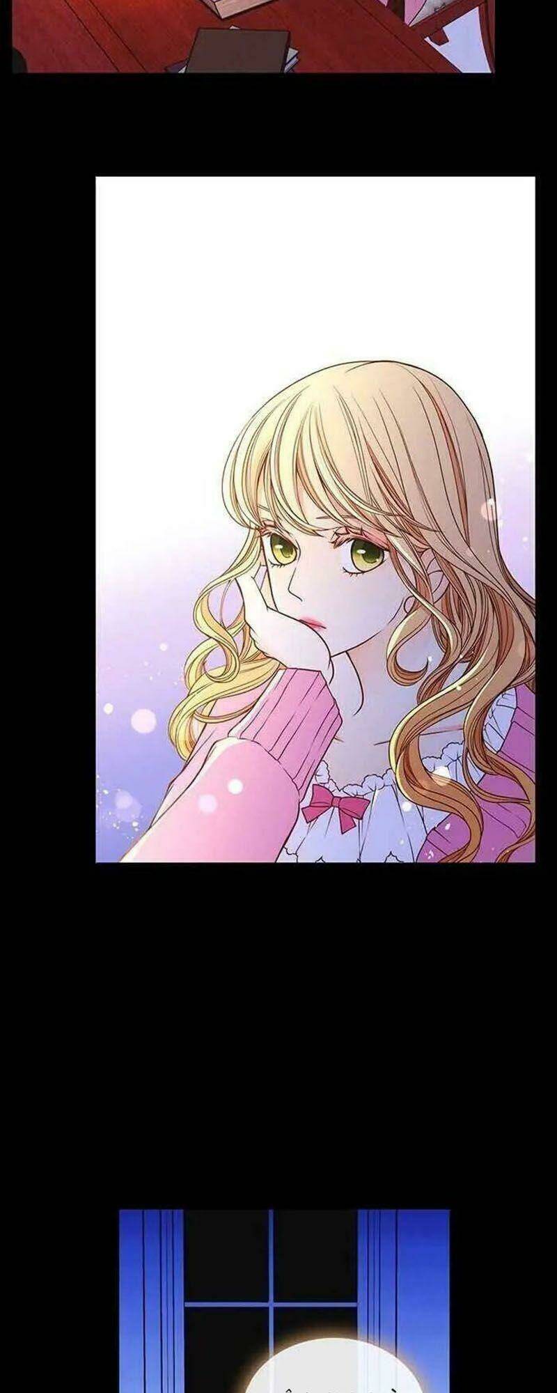 wendy , cô gái bán hoa chapter 44 25