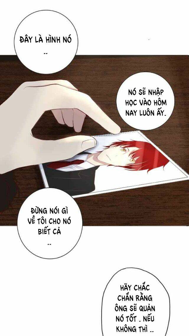 last chase chapter 9 27