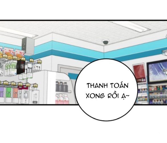 Nóng Lòng Muốn Giày Vò Em chapter 51.1 36