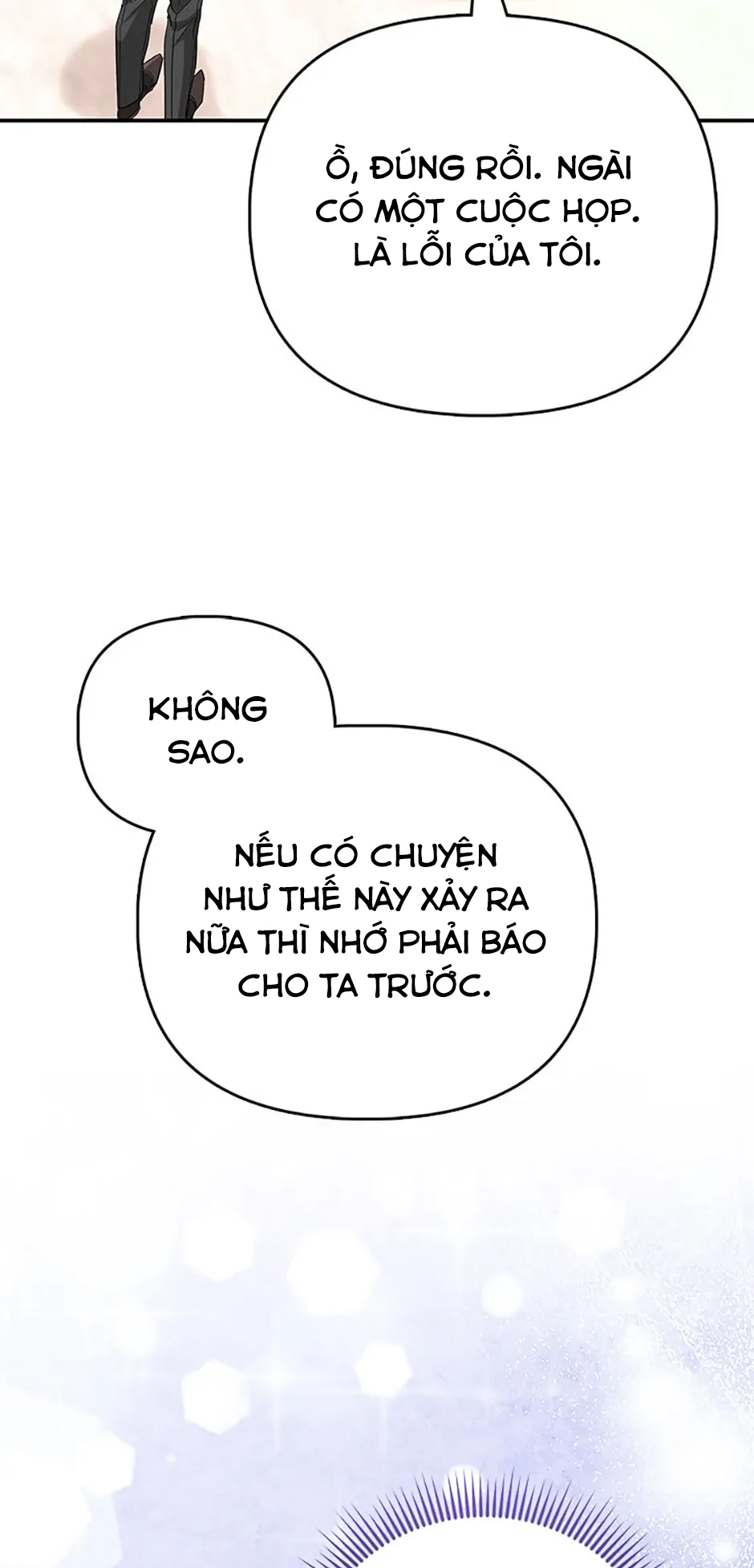 nàng công chúa của tôi chapter 37 49