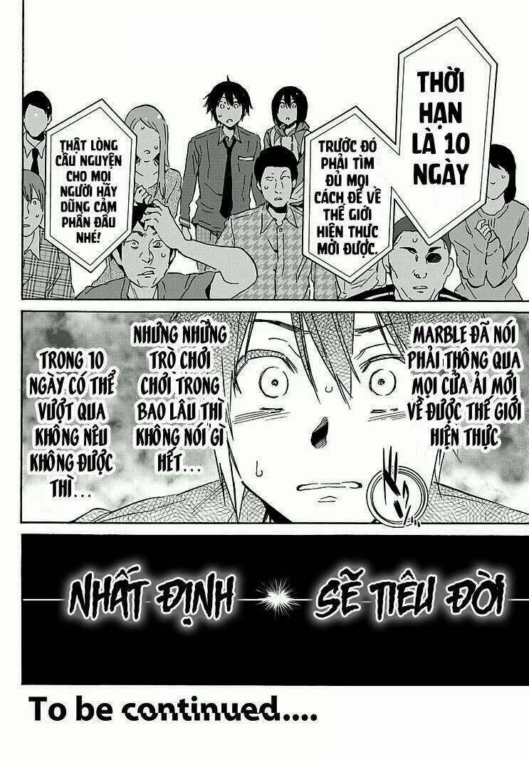 real account ii chapter 0.5 24