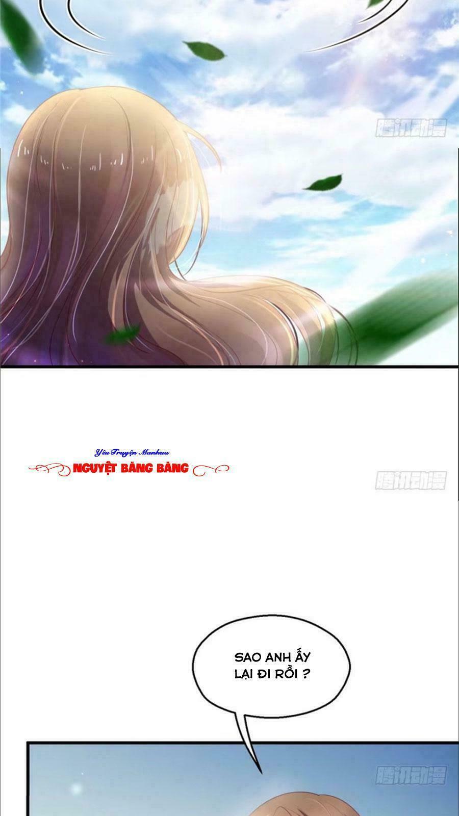 [16+] thảnh thơi thú thế chủng chủng điền, sinh sinh tể chapter 39 14