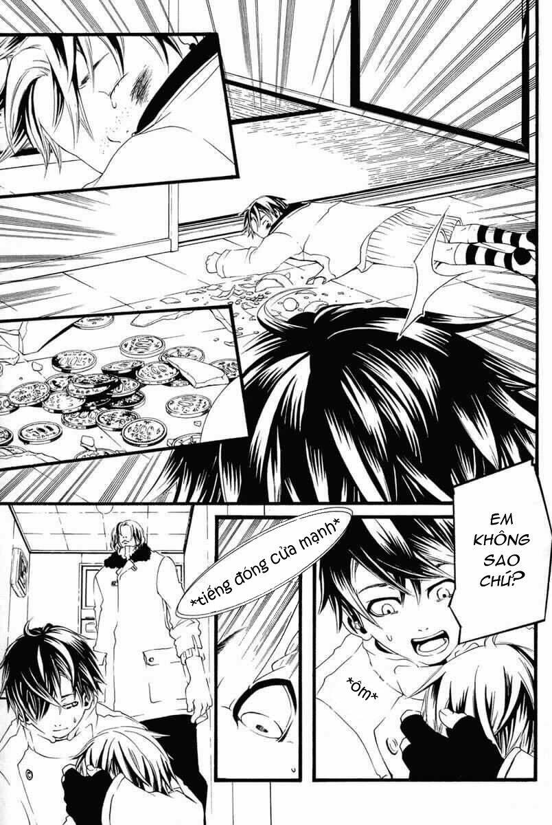 [switch] chapter 1 48