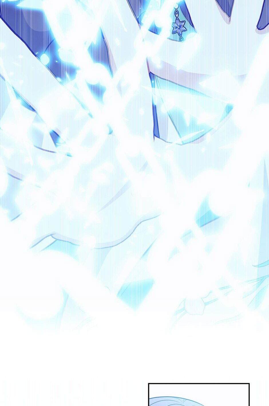 cẩn thận nữ phụ phản diện đấy! chapter 89 23